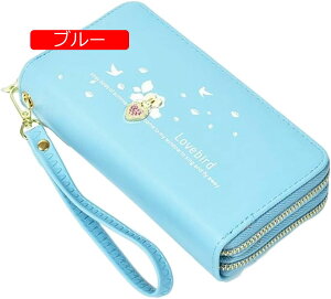 y20%OFFN[|zz fB[X z 傫 n[g t@Xi[ e 荠 X}z d؂L K J[h @\ o₷ XL~Oh~  i 