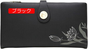 y20%OFFN[|zz fB[X l z ԕ 2܂ 傫 {^ t@Xi[ y  RCP[X e X}z J[h K 荠 o₷ @\ E