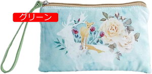 y20%OFFN[|zz fB[X w z Aj} ԕ p  y t@Xi[ z e J[h V[gƏK X}z @\ }`t g₷ 荠 RCP