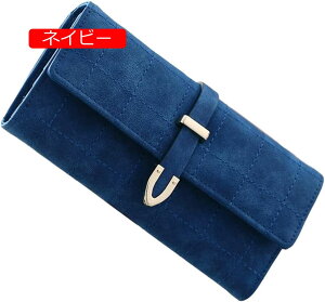 y20%OFFN[|z`FbN z fB[X O܂ ԂW {^ Wbp[ z e J[h X}z V[gƏK 荠 @\ d g₷ 蕨 a Vv