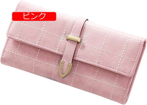 y20%OFFN[|z`FbN z fB[X O܂ ԂW {^ Wbp[ z e J[h X}z V[gƏK 荠 @\ d g₷ 蕨 a Vv