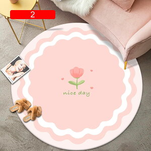 y20%OFFN[|z~`O ԕ ی^ Q[~O`FA}bg  Z߂̖ё xbh[O `FA}bg tďH~ [ ȒP h \tg^Cv INS rO e[u