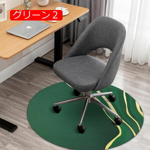 y20%OFFN[|z~`O pꕿ ֎q ی^ Q[~O`FA}bg TCY  `FA}bg tďH~ ϖՐ |₷ ړI k _ Vv `FA H ݑ