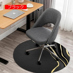 y20%OFFN[|z~`O pꕿ ֎q ی^ Q[~O`FA}bg TCY  `FA}bg tďH~ ϖՐ |₷ ړI k _ Vv `FA H ݑ