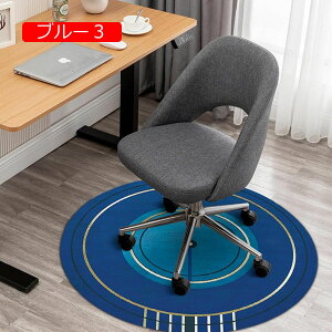 y20%OFFN[|z~`O pꕿ ֎q ی^ Q[~O`FA}bg TCY  `FA}bg tďH~ ϖՐ |₷ ړI k _ Vv `FA H ݑ