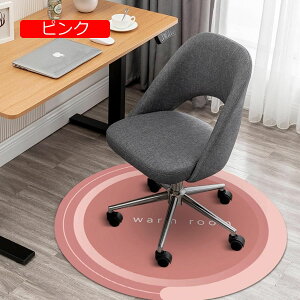 y20%OFFN[|z~`O pꕿ ֎q ی^ Q[~O`FA}bg TCY  `FA}bg tďH~ ϖՐ |₷ ړI k _ Vv `FA H ݑ