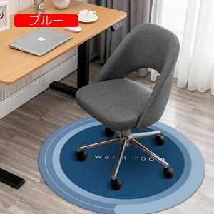 y20%OFFN[|z~`O pꕿ ֎q ی^ Q[~O`FA}bg TCY  `FA}bg tďH~ ϖՐ |₷ ړI k _ Vv `FA H ݑ