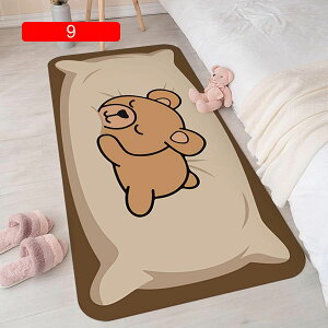 y20%OFFN[|z`O p_ CI  XNGA 킢 qp Q[~O}bg o}bg tďH~ ϖՐ _炩 |₷ ړI Lb` fXN 