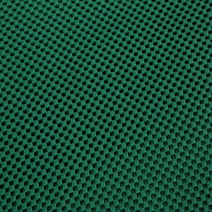 y20%OFFN[|zC}bg ~߃}bg r }bg bV }bg hA}bg 􂢃}bg PVC z Ȃ ~߉H \ q e[N  ƒp