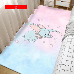 y20%OFFN[|z`FA}bg qp  t ԕ fXN}bg Q[~O`FA O ` 60x180cm ׂ~ zZtS ی ΍   t[O ^