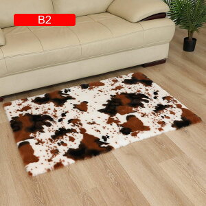 y20%OFFN[|zxbh[O  qE ی색O lp _炩 [ ȒP y Ȃ hLY hJr  rO Xܗp xbh e[N 嗝Ε I 