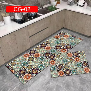 y20%OFFN[|zLb`}bg 䏊}bg 2Zbg 50×80cm+50×120cm փO 􂦂  ᔽO}bg O ~ Lb` h h_j hL g[Ή Gǂ 