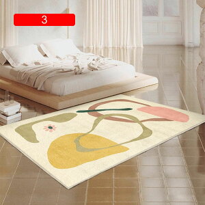 y20%OFFN[|z`FA}bg O ی}bgfXN t[O}bg 傫 xbh[O h~z ׂ~ h 120*160 cm Vv k  xbh Xܗp rO