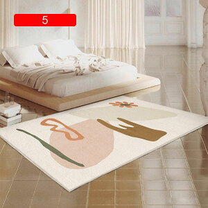 y20%OFFN[|z`FA}bg O ی}bgfXN t[O}bg 傫 xbh[O h~z ׂ~ h 120*160 cm Vv k  xbh Xܗp rO