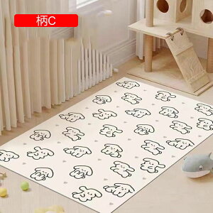 y20%OFFN[|zybgp ybg}bg ybgΉ pvc 唻 gC~}bg ybgV[c g[Ή R Ȃ h~ ybgtFX?T[N?P[Wp JԂg t