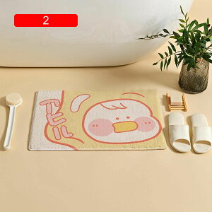 y20%OFFN[|z` e  փ}bg `FA}bg O ی}bgfXN lp  tA}bg Zё h~z |₷ h v 80*120cm  C ƒ