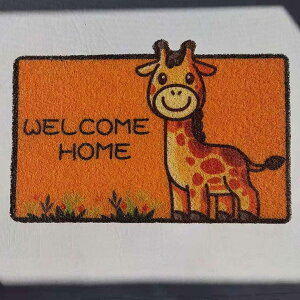 y20%OFFN[|zփ}bg O  L    IV 􂦂 pvc ~ ϖՐ DƂ  CeA  Q L ʑ O  ct ۈ牀 60cm*90c