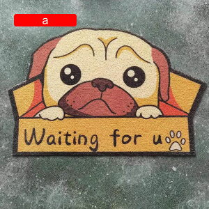 y20%OFFN[|zփ}bg O  L    IV 􂦂 pvc ~ ϖՐ DƂ  CeA  Q L ʑ O  ct ۈ牀 60cm*90c