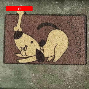 y20%OFFN[|zփ}bg O  L    IV 􂦂 pvc ~ ϖՐ DƂ  CeA  Q L ʑ O  ct ۈ牀 60cm*90c