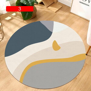 y20%OFFN[|z~`O PVC 8mm ی^ Q[~O`FA}bg 傫 pb`[N `FA}bg tďH~ H \tg k GD f `FA H ݑΖ 