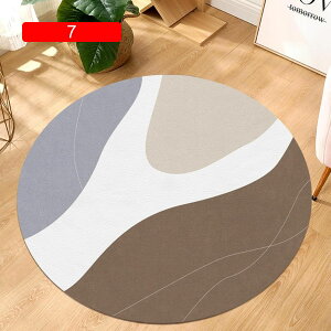 y20%OFFN[|z~`O PVC 8mm ی^ Q[~O`FA}bg 傫 pb`[N `FA}bg tďH~ H \tg k GD f `FA H ݑΖ 