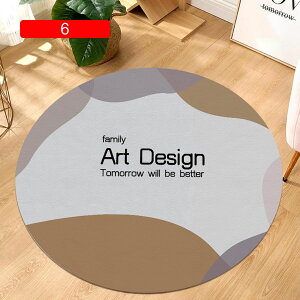 y20%OFFN[|z~`O PVC 8mm ی^ Q[~O`FA}bg 傫 pb`[N `FA}bg tďH~ H \tg k GD f `FA H ݑΖ 