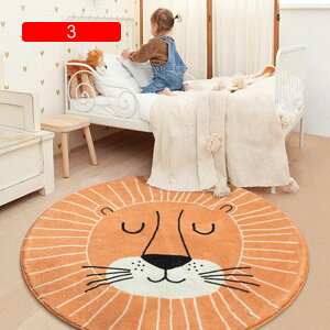 y20%OFFN[|z`FA}bg CI g fXN}bg Q[~O`FA O ~`  Z߂̖ё Eh O~ Aj qp ^ h~ ی ΍ Y  