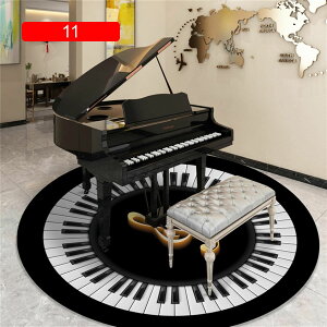 y20%OFFN[|zsAm̖hO~ pvc ~`}bg sAm ی^ sAmp}bg H ~ ֎qpbh AbvCgsAm ׂǂߕt h~ z ی hU 180cm dqsAm 