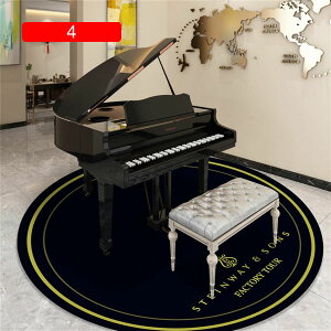 y20%OFFN[|zsAm̖hO~ pvc ~`}bg sAm ی^ sAmp}bg H ~ ֎qpbh AbvCgsAm ׂǂߕt h~ z ی hU 180cm dqsAm 