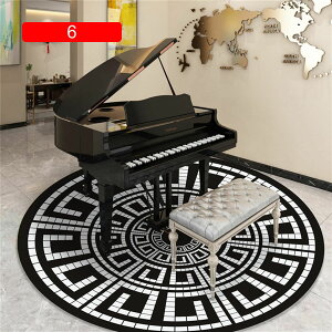 y20%OFFN[|zsAm̖hO~ pvc ~`}bg sAm ی^ sAmp}bg H ~ ֎qpbh AbvCgsAm ׂǂߕt h~ z ی hU 180cm dqsAm 