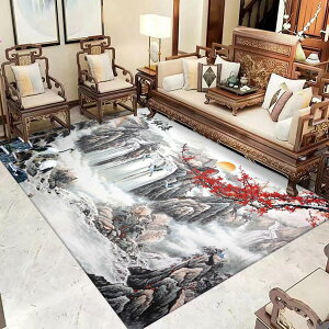 y20%OFFN[|z`FA}bg ԕ 璹 G J[ fXN}bg Q[~O`FA ֎q}bg ی}bg ` 240*360cm ɂ h~z z  ؕ fXN t