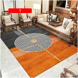 y20%OFFN[|z`FA}bg ԕ 璹 G J[ fXN}bg Q[~O`FA ֎q}bg ی}bg ` 240*360cm ɂ h~z z  ؕ fXN t