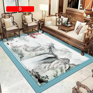 y20%OFFN[|z`FA}bg ԕ 璹 G J[ fXN}bg Q[~O`FA ֎q}bg ی}bg ` 240*360cm ɂ h~z z  ؕ fXN t