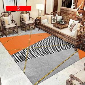 y20%OFFN[|z`FA}bg ԕ 璹 G J[ fXN}bg Q[~O`FA ֎q}bg ی}bg ` 240*360cm ɂ h~z z  ؕ fXN t