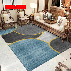 y20%OFFN[|z`FA}bg ԕ 璹 G J[ fXN}bg Q[~O`FA ֎q}bg ی}bg ` 240*360cm ɂ h~z z  ؕ fXN t