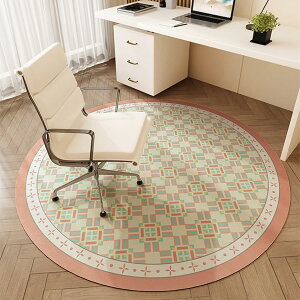 y20%OFFN[|z`FA}bg ԕ Q[~O`FA}bg fXN I[V[Y pvc ItBX`FA}bg Eh H z EHbVu hLYh~?h GXjbN {w