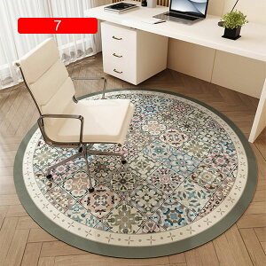 y20%OFFN[|z`FA}bg ԕ Q[~O`FA}bg fXN I[V[Y pvc ItBX`FA}bg Eh H z EHbVu hLYh~?h GXjbN {w