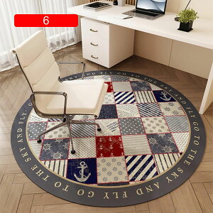 y20%OFFN[|z`FA}bg ԕ Q[~O`FA}bg fXN I[V[Y pvc ItBX`FA}bg Eh H z EHbVu hLYh~?h GXjbN {w