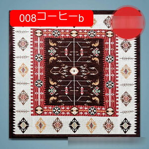 y20%OFFN[|zzKi}bg Ɍ^Cv 24*100CM*5 ~߃}bg Kip zep ԕ Ki ybg唻 Ȃ Sy 􂦂 ی q⍂ h ۉ ݒuȒP g