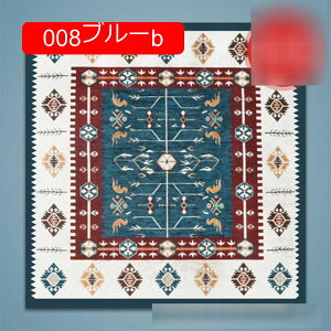 y20%OFFN[|zzKi}bg Ɍ^Cv 24*100CM*5 ~߃}bg Kip zep ԕ Ki ybg唻 Ȃ Sy 􂦂 ی q⍂ h ۉ ݒuȒP g