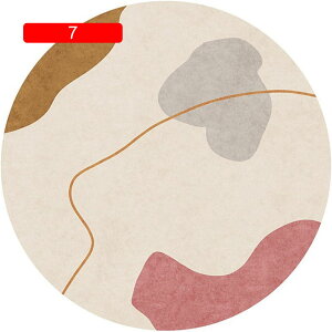 y20%OFFN[|z`FA}bg Q[~O`FA}bg fXN  ^ }bg I[V[Y vC}bg ~` ֎qp}bg ɂ z ȒP h_j k INS _