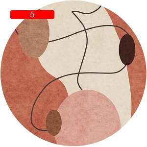 y20%OFFN[|z`FA}bg Q[~O`FA}bg fXN  ^ }bg I[V[Y vC}bg ~` ֎qp}bg ɂ z ȒP h_j k INS _