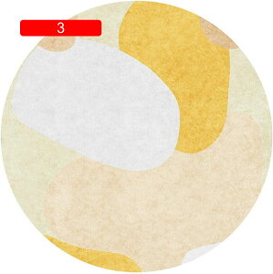 y20%OFFN[|z`FA}bg Q[~O`FA}bg fXN  ^ }bg I[V[Y vC}bg ~` ֎qp}bg ɂ z ȒP h_j k INS _