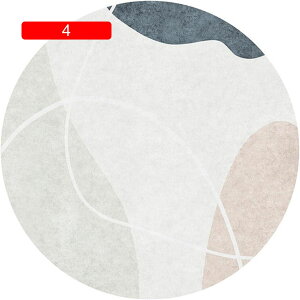 y20%OFFN[|z`FA}bg Q[~O`FA}bg fXN  ^ }bg I[V[Y vC}bg ~` ֎qp}bg ɂ z ȒP h_j k INS _