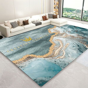 y20%OFFN[|z`FA}bg 􉽊w fXN}bg Q[~O`FA ֎q}bg o}bg ی}bg ` 120*160cm ~ߕt h~ ی h IV k ֎q t