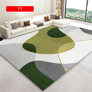 y20%OFFN[|z`FA}bg 􉽊w fXN}bg Q[~O`FA ֎q}bg o}bg ی}bg ` 120*160cm ~ߕt h~ ی h IV k ֎q t