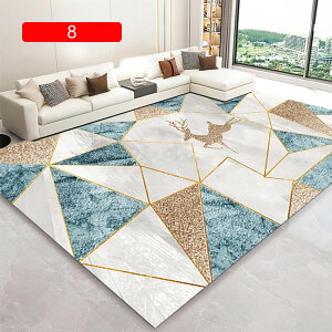 y20%OFFN[|z`FA}bg 􉽊w fXN}bg Q[~O`FA ֎q}bg o}bg ی}bg ` 120*160cm ~ߕt h~ ی h IV k ֎q t