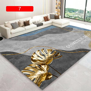 y20%OFFN[|z`FA}bg 􉽊w fXN}bg Q[~O`FA ֎q}bg o}bg ی}bg ` 120*160cm ~ߕt h~ ی h IV k ֎q t