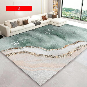 y20%OFFN[|z`FA}bg 􉽊w fXN}bg Q[~O`FA ֎q}bg o}bg ی}bg ` 120*160cm ~ߕt h~ ی h IV k ֎q t