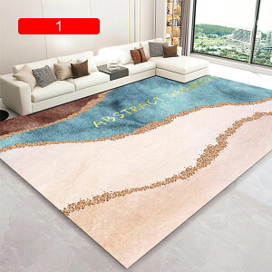 y20%OFFN[|z`FA}bg 􉽊w fXN}bg Q[~O`FA ֎q}bg o}bg ی}bg ` 120*160cm ~ߕt h~ ی h IV k ֎q t